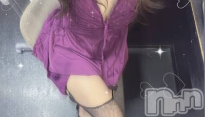 新潟おっパブ SUPER ANGEL(スーパーエンジェル) 天晴のあ(21)の2月3日写メブログ「👹🫘」