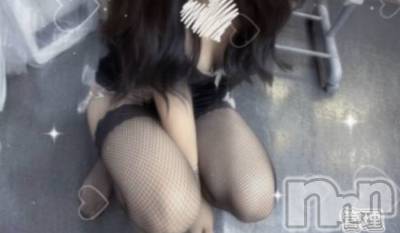 新潟おっパブ SUPER ANGEL(スーパーエンジェル) 天晴のあ(21)の3月10日写メブログ「危ない！‪💦‬」