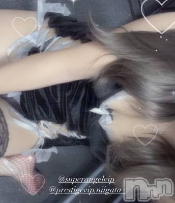 С㤭SUPER ANGEL(ѡ󥸥) ŷΤ1115̥֥֤💕