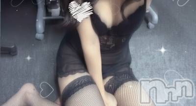 С㤭SUPER ANGEL(ѡ󥸥) ŷΤ1210ִ̥֥Ǥ💦