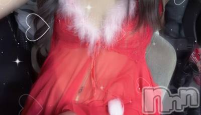С㤭SUPER ANGEL(ѡ󥸥) ŷΤ1216ֲ̥֥񤤤ơ♥️