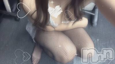 С㤭SUPER ANGEL(ѡ󥸥) ŷΤ110̥֥֤äƤ♥