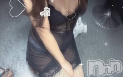 С㤭SUPER ANGEL(ѡ󥸥) ŷΤ114̥֥֤äǤ💕︎💕︎