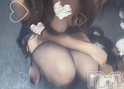 С㤭SUPER ANGEL(ѡ󥸥) ŷΤ125̥֥֤ơ😖