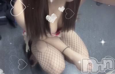С㤭SUPER ANGEL(ѡ󥸥) ŷΤ26̥֥
