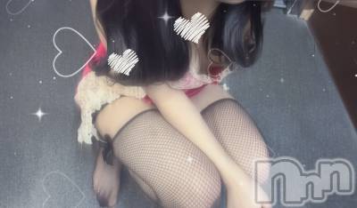 С㤭SUPER ANGEL(ѡ󥸥) ŷΤ315̥֥ι🚅💕