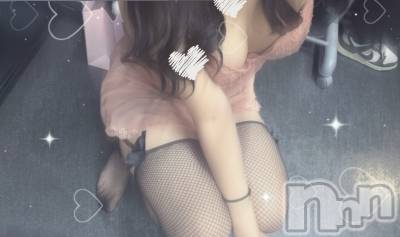 С㤭SUPER ANGEL(ѡ󥸥) ŷΤ328̥֥ޤ👀