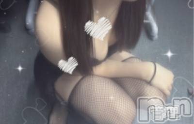 С㤭SUPER ANGEL(ѡ󥸥) ŷΤ331̥֥̿👧🏻‎