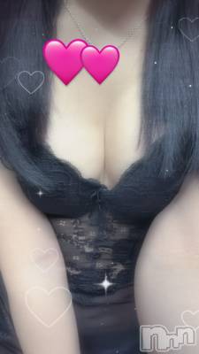 С㤭SUPER ANGEL(ѡ󥸥) ŷΤ411̥֥🩶
