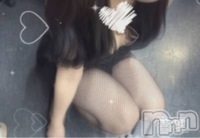 С㤭SUPER ANGEL(ѡ󥸥) ŷΤ415̥֥֤ͤǤ( ; ; )