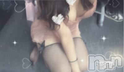 С㤭SUPER ANGEL(ѡ󥸥) ŷΤ419ֵ̥֥פ֤♥️