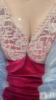 С㤭SUPER ANGEL(ѡ󥸥) ŷΤ422ְ̥֥־✨️