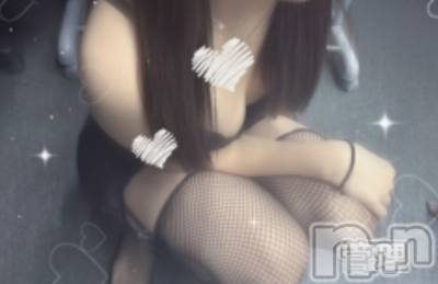 С㤭SUPER ANGEL(ѡ󥸥) ŷΤ428ֹ̥֥Ԥ〜