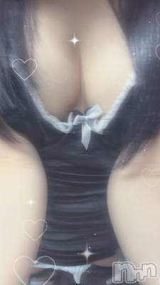 С㤭SUPER ANGEL(ѡ󥸥) ŷΤ517̥֥֤դȤä