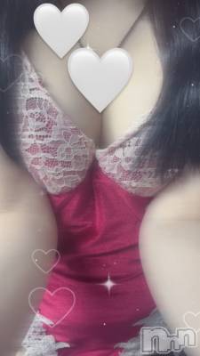 С㤭SUPER ANGEL(ѡ󥸥) ŷΤ521ֵ̥֥Ĥ🥵