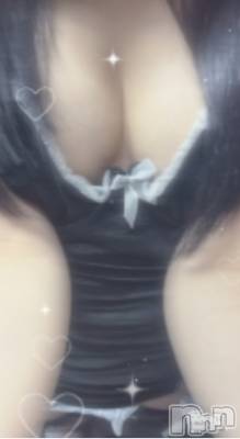 С㤭SUPER ANGEL(ѡ󥸥) ŷΤ528̥֥֤Ԥ^^