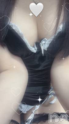 С㤭SUPER ANGEL(ѡ󥸥) ŷΤ530̥֥ˤ💕