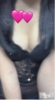 С㤭SUPER ANGEL(ѡ󥸥) ŷΤ531̥֥֤
