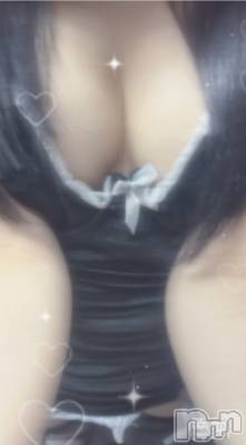 С㤭SUPER ANGEL(ѡ󥸥) ŷΤ67̥֥֤äѤ🍜