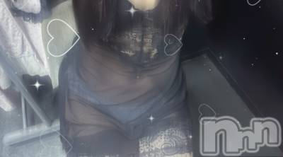 С㤭SUPER ANGEL(ѡ󥸥) ŷΤ613̥֥֤ʤˤ