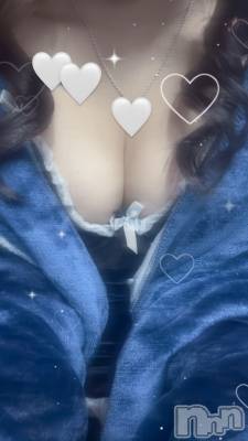 С㤭SUPER ANGEL(ѡ󥸥) ŷΤ620̥֥֤ɤȡ