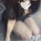 С㤭 SUPER ANGEL(ѡ󥸥) ŷΤ415̥֥֤ͤǤ( ; ; )