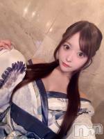 ᥭХ顦 CLUB ASLI(֥) ʤ418̥֥♡⸜(ˆᗜˆ˵ )⸝♡