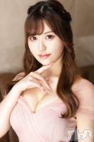  ᥭХ顦 CLUB ASLI(֥)ҡ