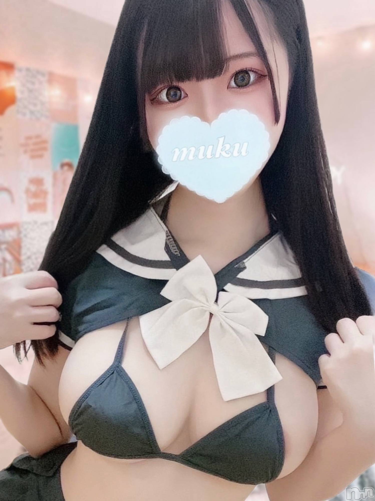 つゆ☆プラチナ