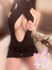 長岡デリヘル純・無垢(ジュンムク) つゆ☆プラチナ(21)の6月4日写メブログ「完売💋💕」