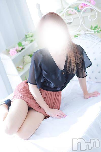 長岡人妻デリヘル秘め妻ラボ(ヒメツマラボ) LM織美(おみ)(36)の1月17日写メブログ「ありがとうございました♡」