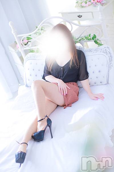 LM織美(おみ)