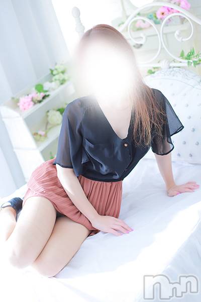 LM織美(おみ)