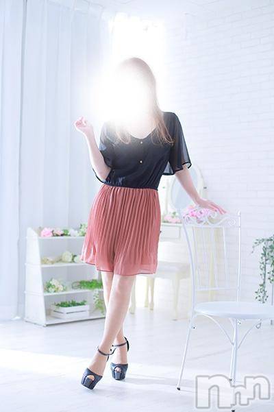 長岡人妻デリヘル秘め妻ラボ(ヒメツマラボ)LM織美(おみ)(36)の2025年2月19日写メブログ「会えて良かった♡」