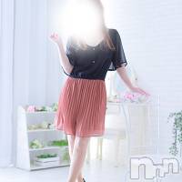 LM織美(おみ)