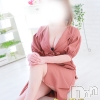 LM雫(しずく)(27)