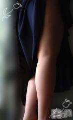 長岡人妻デリヘル秘め妻ラボ(ヒメツマラボ) 秋穂(あきほ)(46)の6月19日写メブログ「おはようございます😊」