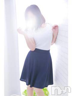 夏帆(かほ)