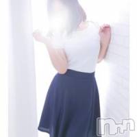 夏帆(かほ)
