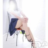 夏帆(かほ)