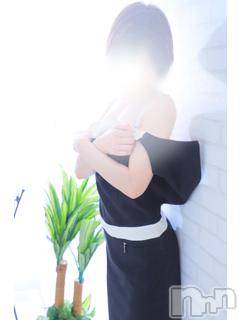 蓮(れん)