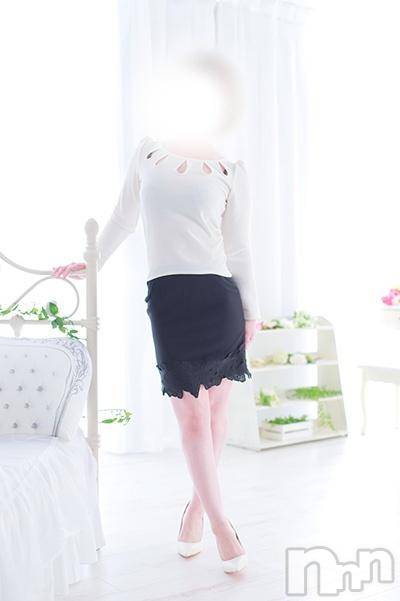 長岡人妻デリヘル秘め妻ラボ(ヒメツマラボ) 好美(このみ)(34)の1月26日写メブログ「冬らしくない( ﾟДﾟ)」