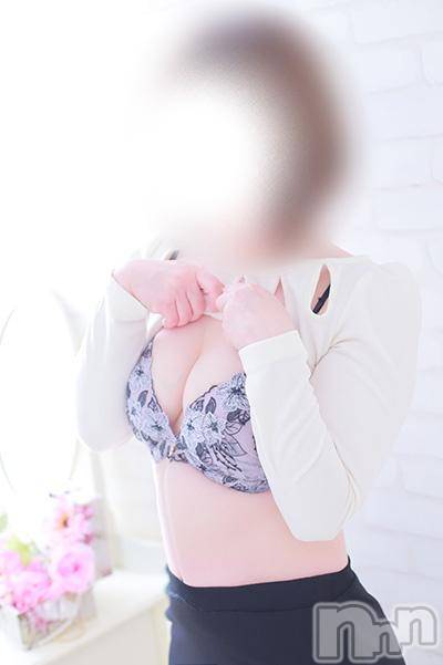 長岡人妻デリヘル秘め妻ラボ(ヒメツマラボ) 好美(このみ)(34)の7月3日写メブログ「おはようございます😊」