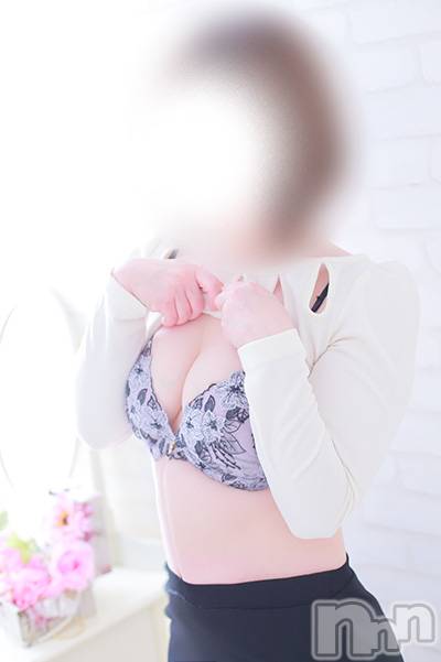 好美(このみ)