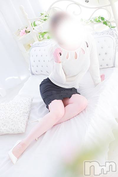 好美(このみ)