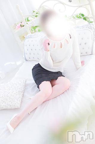 長岡人妻デリヘル秘め妻ラボ(ヒメツマラボ)好美(このみ)(34)の2024年8月11日写メブログ「😊追加出勤のお知らせ😊」