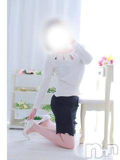 長岡人妻デリヘル秘め妻ラボ(ヒメツマラボ)好美(このみ)(34)の2024年9月18日写メブログ「直近の出勤予定」