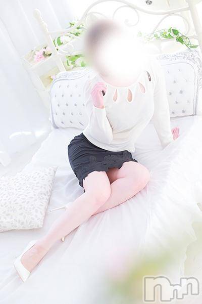 長岡人妻デリヘル秘め妻ラボ(ヒメツマラボ)好美(このみ)(34)の2025年2月24日写メブログ「😊お疲れ様です😊」