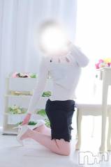 長岡人妻デリヘル秘め妻ラボ(ヒメツマラボ) 好美(このみ)(34)の2月7日写メブログ「寒波イヤイヤ」