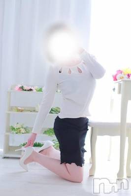長岡人妻デリヘル 秘め妻ラボ(ヒメツマラボ) 好美(このみ)(34)の2月7日写メブログ「寒波イヤイヤ」